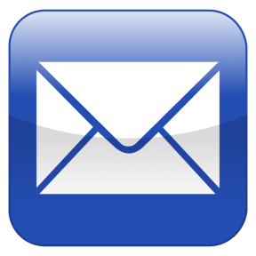768px-email_shiny_icon.svg-57fd8b3a3df78c690f82ca98.png
